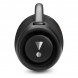Портативная акустика JBL Boombox 3, 180 Вт, black в Нижнем Новгороде