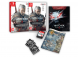 Игра Witcher 3 Wild Hunt Complete Edition (Ведьмак 3: Дикая Охота - Полное Издание) (Русская версия) для Nintendo Switch в Нижнем Новгороде