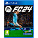 Игра EA SPORTS FC 24 [PS4, русская версия] в Нижнем Новгороде