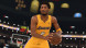 Игра NBA 2K24. Kobe Bryant Edition [Nintendo Switch, английская версия] в Нижнем Новгороде