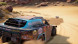 Игра Dakar Desert Rally [PS4, английская версия] в Нижнем Новгороде