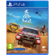 Игра Dakar Desert Rally [PS4, английская версия] в Нижнем Новгороде