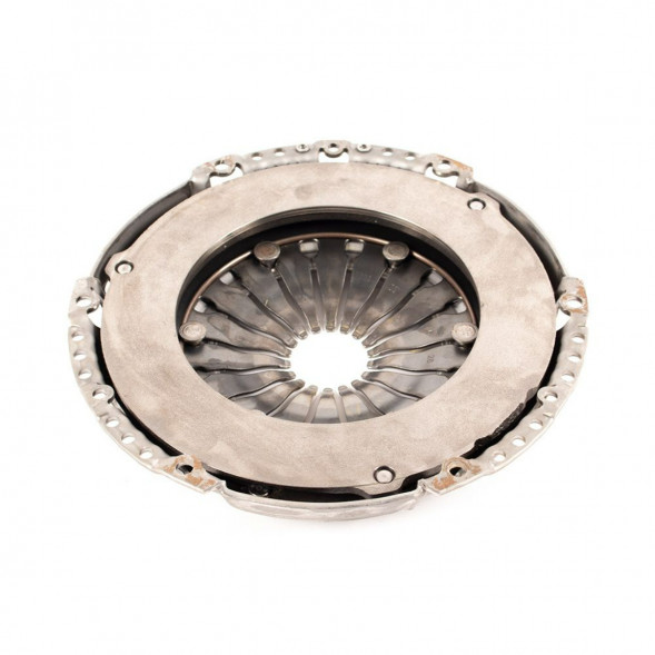 Корзина сцепления VAG 04E141026N в Нижнем Новгороде