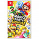 Игра Super Mario Party Jamboree [Nintendo Switch, русские субтитры] в Нижнем Новгороде