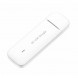 Модем Huawei Brovi 3G/4G E3372-325, белый в Нижнем Новгороде