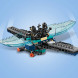 Конструктор LEGO Super Heroes 76101 Атака всадников в Нижнем Новгороде