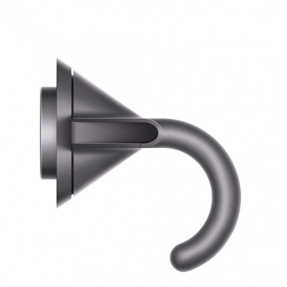 Фен Dyson Supersonic HD07 с набором расчесок, синий/медный в Нижнем Новгороде