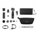 Экшн-камера DJI Osmo Pocket 4 Creator Combo в Нижнем Новгороде