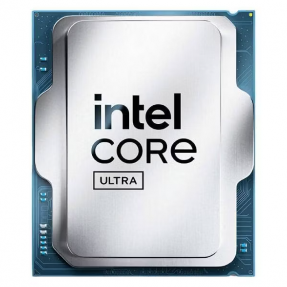 Процессор Intel Core Ultra 5 245KF, OEM (AT8076806414) в Нижнем Новгороде