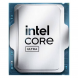 Процессор Intel Core Ultra 5 245KF, OEM (AT8076806414) в Нижнем Новгороде