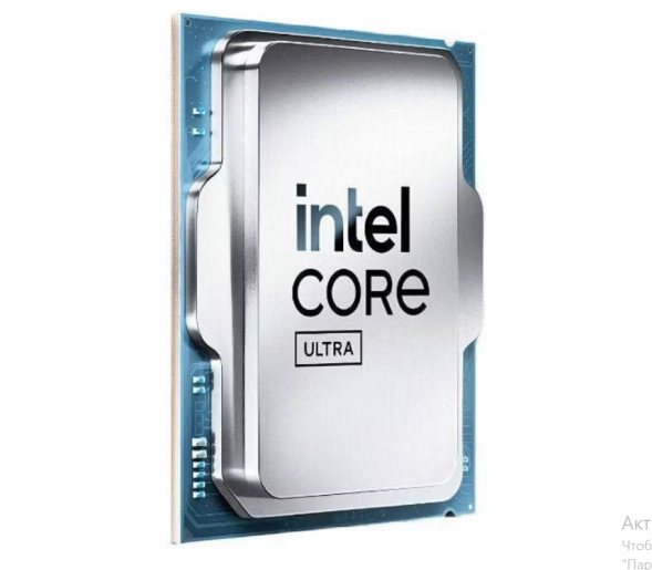Процессор Intel Core Ultra 5 245KF, OEM (AT8076806414) в Нижнем Новгороде