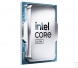 Процессор Intel Core Ultra 5 245KF, OEM (AT8076806414) в Нижнем Новгороде