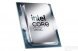 Процессор Intel Core Ultra 5 245KF, OEM (AT8076806414) в Нижнем Новгороде