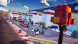 Игра LEGO 2K Drive [PS5, Английская версия] в Нижнем Новгороде