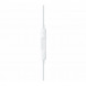 Наушники Apple EarPods (USB-C), белый в Нижнем Новгороде