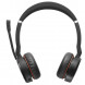 Наушники Jabra Evolve 75 (100-98510000-99) в Нижнем Новгороде