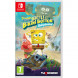Игра SpongeBob SquarePants: Battle for Bikini Bottom - Rehydrated [Nintendo Switch, русские субтитры] в Нижнем Новгороде