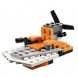 Конструктор LEGO Creator 31028 Гидроплан в Нижнем Новгороде