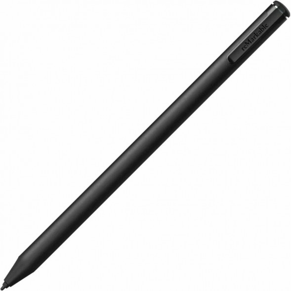 Стилус Remarkable Marker Plus RM212, Black в Нижнем Новгороде