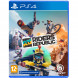 Игра Riders Republic [PS4, русские субтитры] в Нижнем Новгороде