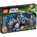 Конструктор LEGO Star Wars 75013 Umbaran MHC в Нижнем Новгороде