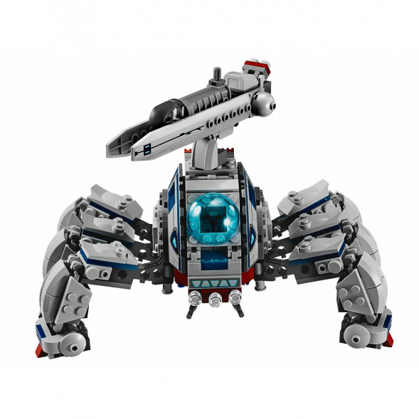Конструктор LEGO Star Wars 75013 Umbaran MHC в Нижнем Новгороде