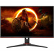 Монитор AOC Gaming 27&amp;quot; Q27G2E/BK403898 в Нижнем Новгороде