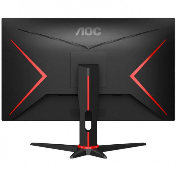 Монитор AOC Gaming 27&amp;quot; Q27G2E/BK403898 в Нижнем Новгороде