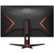 Монитор AOC Gaming 27&amp;quot; Q27G2E/BK403898 в Нижнем Новгороде