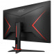 Монитор AOC Gaming 27&amp;quot; Q27G2E/BK403898 в Нижнем Новгороде