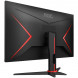 Монитор AOC Gaming 27&amp;quot; Q27G2E/BK403898 в Нижнем Новгороде