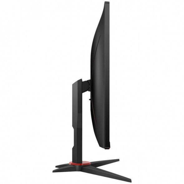 Монитор AOC Gaming 27&amp;quot; Q27G2E/BK403898 в Нижнем Новгороде