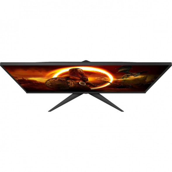 Монитор AOC Gaming 27&amp;quot; Q27G2E/BK403898 в Нижнем Новгороде
