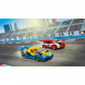 Конструктор LEGO City Nitro Wheels 60256 Гоночные автомобили в Нижнем Новгороде