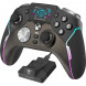 Геймпад Turtle Beach Stealth Ultra для Xbox / ПК / Android, черный в Нижнем Новгороде