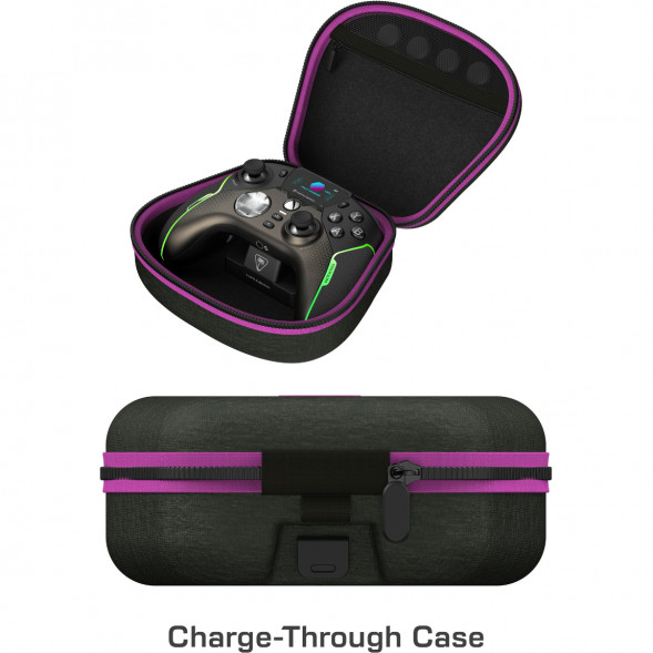 Геймпад Turtle Beach Stealth Ultra для Xbox / ПК / Android, черный в Нижнем Новгороде