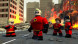Игра LEGO The Incredibles (Суперсемейка) [Nintendo Switch, русские субтитры] в Нижнем Новгороде