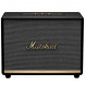 Портативная акустика Marshall Woburn II Black в Нижнем Новгороде