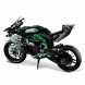 Конструктор LEGO Technic 42170 Мотоцикл Kawasaki Ninja H2R в Нижнем Новгороде