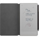 Графический планшет reMarkable Paper Pro Move + Стилус MarkerPlus + Чехол BookFolio Premium Leather, Black в Нижнем Новгороде