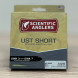Рыболовная леска Scientific Anglers UST Short St-11/12-S3/S7 Sink 3-CD-Sink 7 132312 в Нижнем Новгороде
