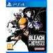 Игра Bleach: Rebirth of Souls [PS4, русские субтитры] в Нижнем Новгороде