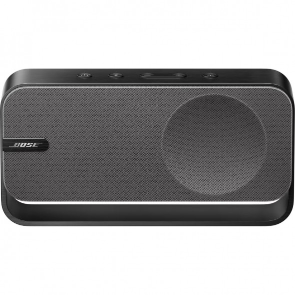 Портативная колонка Bose SoundLink Home, Cool Gray в Нижнем Новгороде