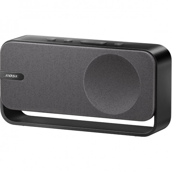 Портативная колонка Bose SoundLink Home, Cool Gray в Нижнем Новгороде