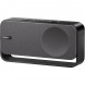 Портативная колонка Bose SoundLink Home, Cool Gray в Нижнем Новгороде