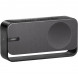 Портативная колонка Bose SoundLink Home, Cool Gray в Нижнем Новгороде