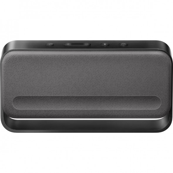 Портативная колонка Bose SoundLink Home, Cool Gray в Нижнем Новгороде
