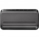 Портативная колонка Bose SoundLink Home, Cool Gray в Нижнем Новгороде