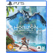 Игра Horizon Forbidden West для PlayStation 5 в Нижнем Новгороде