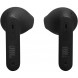 Наушники JBL Tune Flex 2 чёрный в Нижнем Новгороде